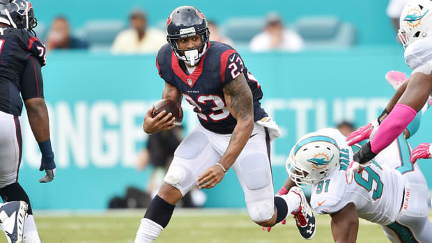 arian-foster-houston-texans-miami-dolphins.jpg